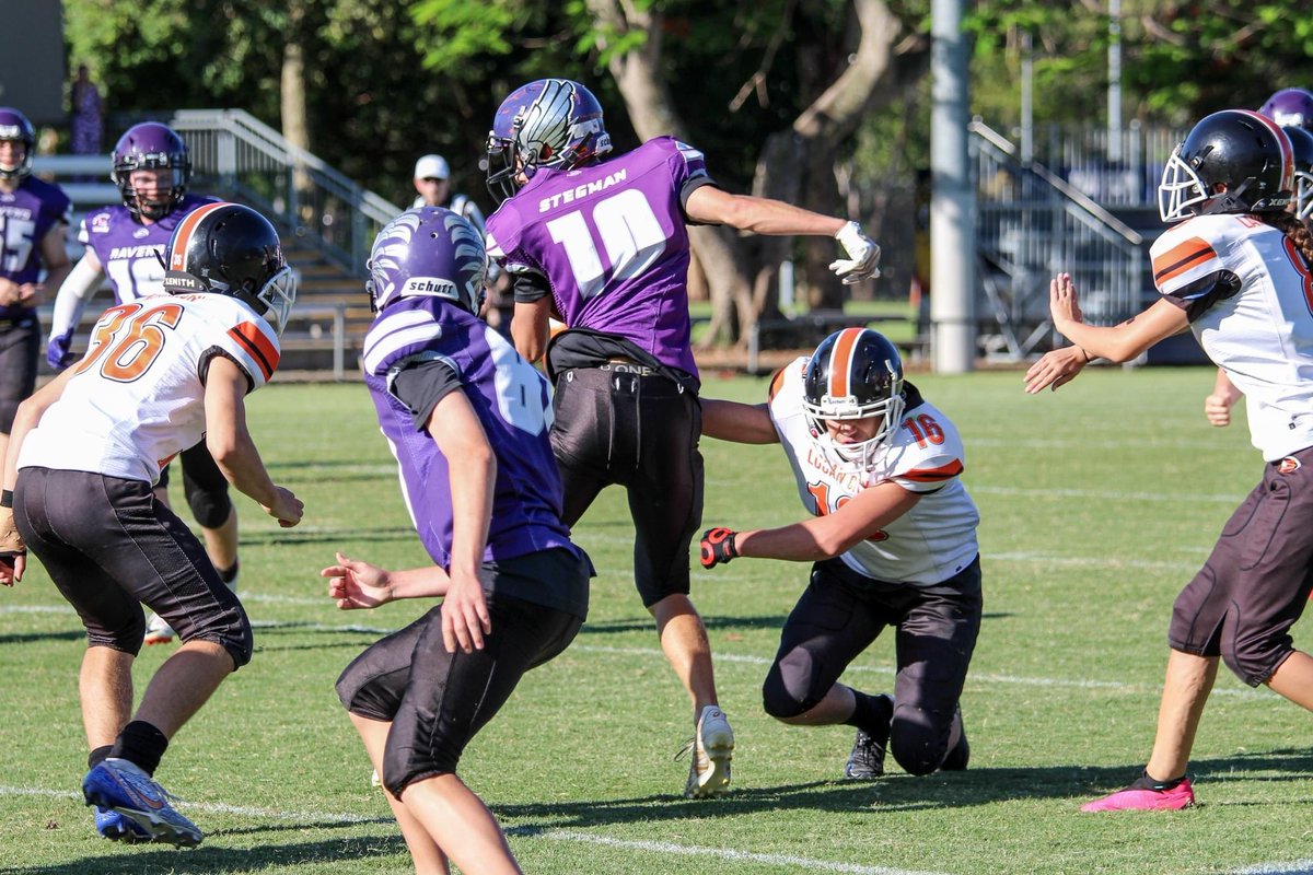 Lachlan Sparkes tweet media