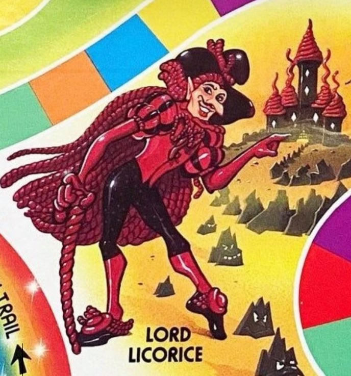 zzzosma's tweet image. teyana is giving #MetGala2025