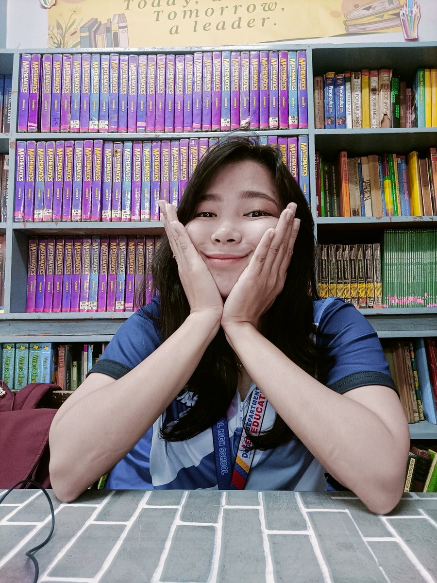 JehiahJean's tweet photo. Top tier 😌 https://t.co/rIExF7F1IN