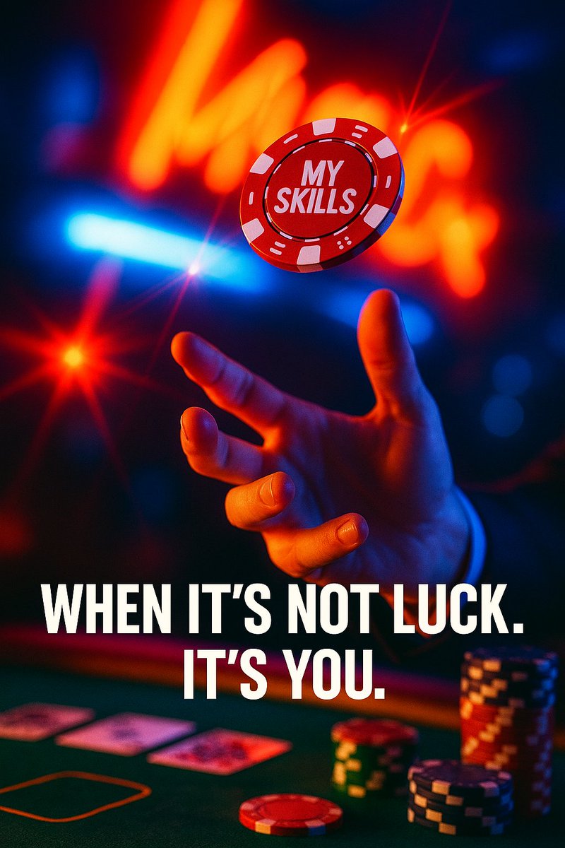 Skillbet tweet media