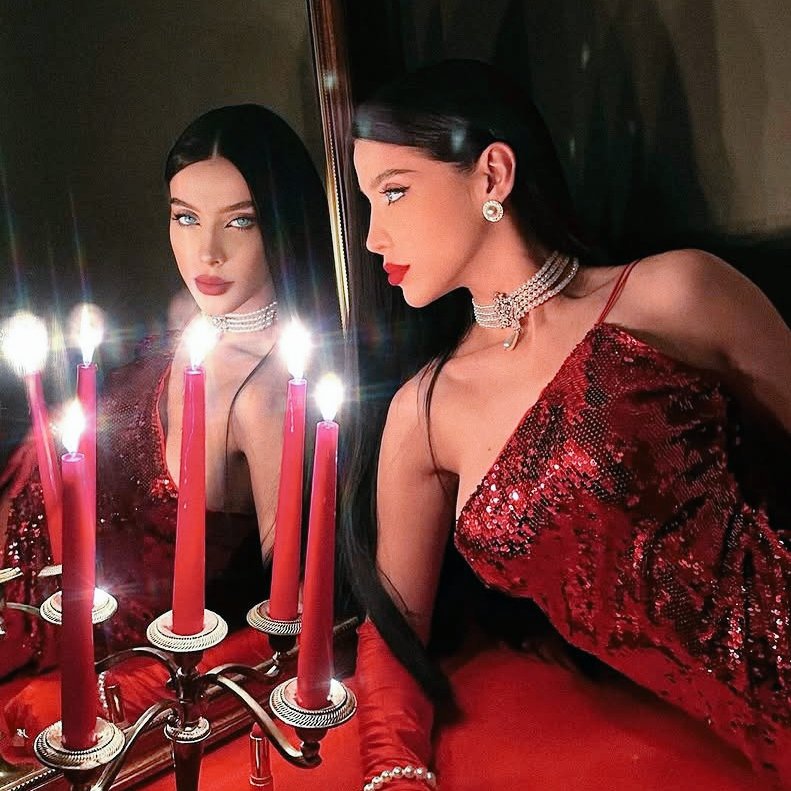 PenumbralVixen's tweet image. ‍ ‍  ‍  ‍ ‍ ‍   ‍ ‍  ‍  ‍ ‍  ‍ ‍  ‍  ‍ ‍  ‍ ‍ ‍ 𝐈𝐯𝐲𝐥𝐞𝐫𝐢𝐚 𝐍𝐢𝐠𝐡𝐭𝐬𝐡𝐚𝐝𝐞