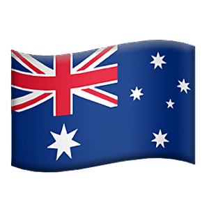 Shankar Siva (@_shankarsiva) on Twitter photo Pleased that Melbourne could be the only non-European city that contributed to this important study! #radonc <a href="/svporceddu/">Sandro Porceddu</a> <a href="/MarkMid12/">Mark Middleton OAM</a> Pleased that Melbourne could be the only non-European city that contributed to this important study! #radonc <a href="/svporceddu/">Sandro Porceddu</a> <a href="/MarkMid12/">Mark Middleton OAM</a>