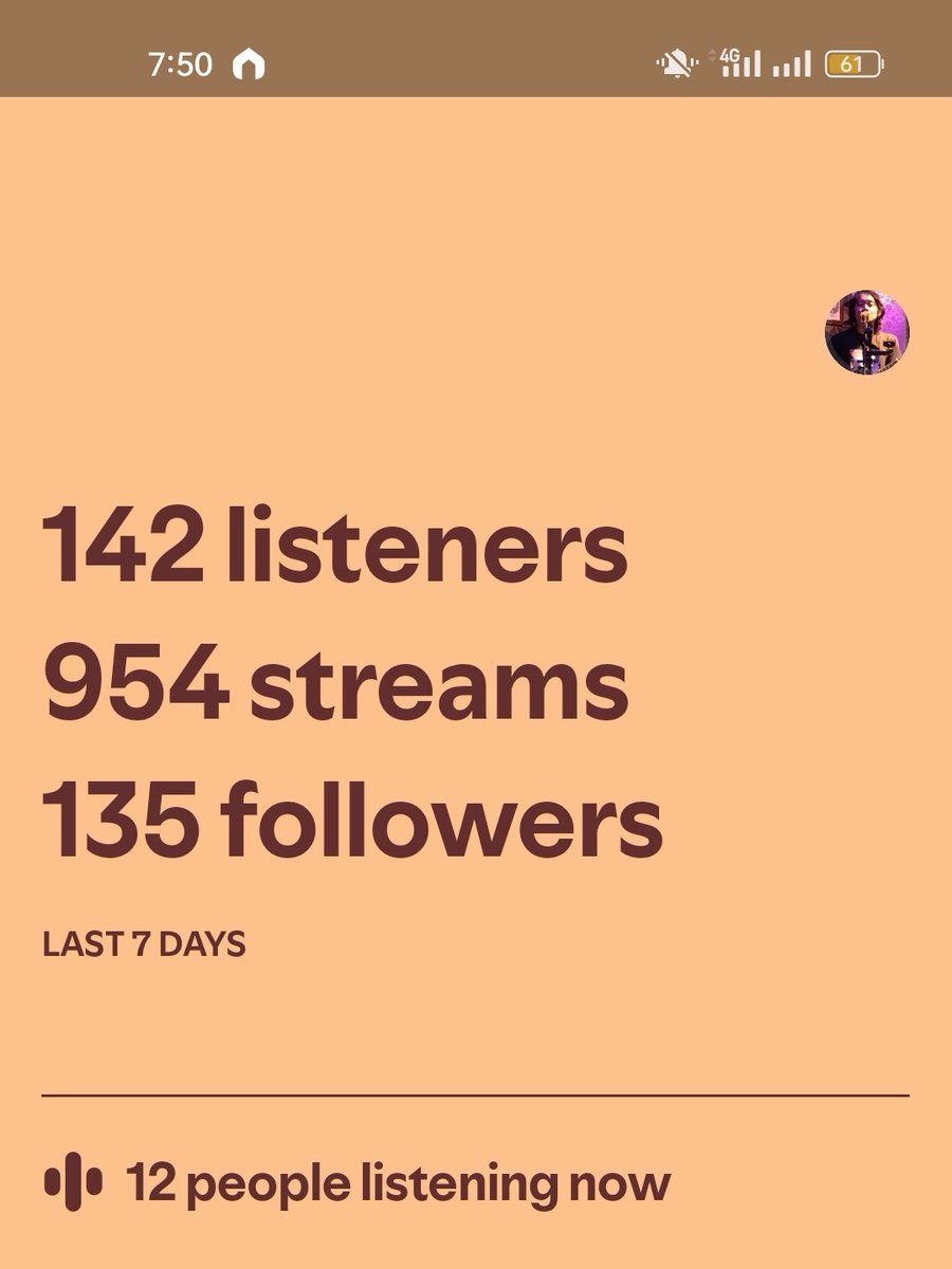 Thank you! <a href="/GraveyardEnt/">🏴#SirNastyMusic #SoCoMusic #UndergroundMusic</a> <a href="/hiludanatin14/">ATINANGHILUDAN SH OFFICIAL ⚠️</a> <a href="/18hkstation/">18HKStation🇭🇰</a> <a href="/sbesties_/">SBesties STATIONHEAD OFFICIAL🌱</a> <a href="/teamarliss/">Team Arli$</a> <a href="/LoboSHOfficial/">LOBOOFFICIAL STATIONHEAD🐺🎧</a> <a href="/_Jamille__/">Jamille|⚠️</a>