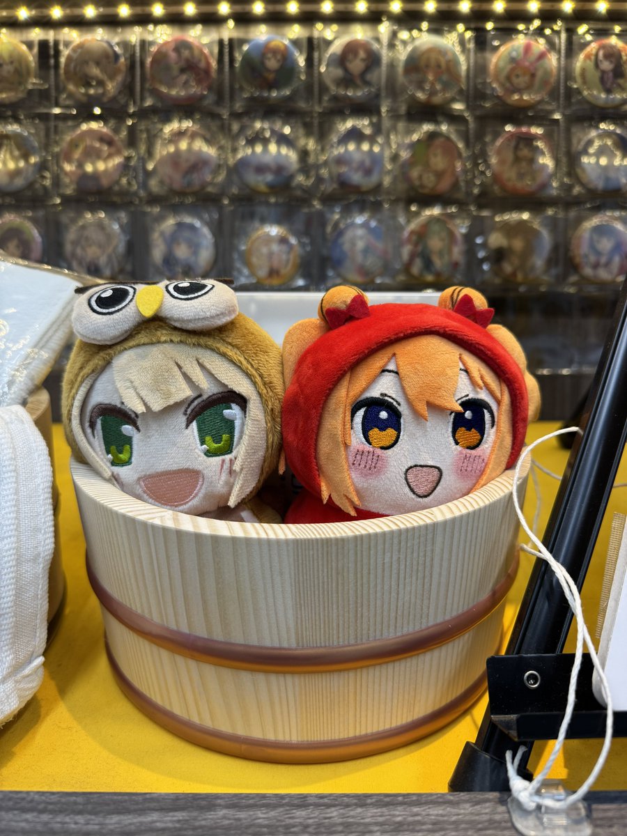 草津結衣奈【温泉むすめ】公式 on X