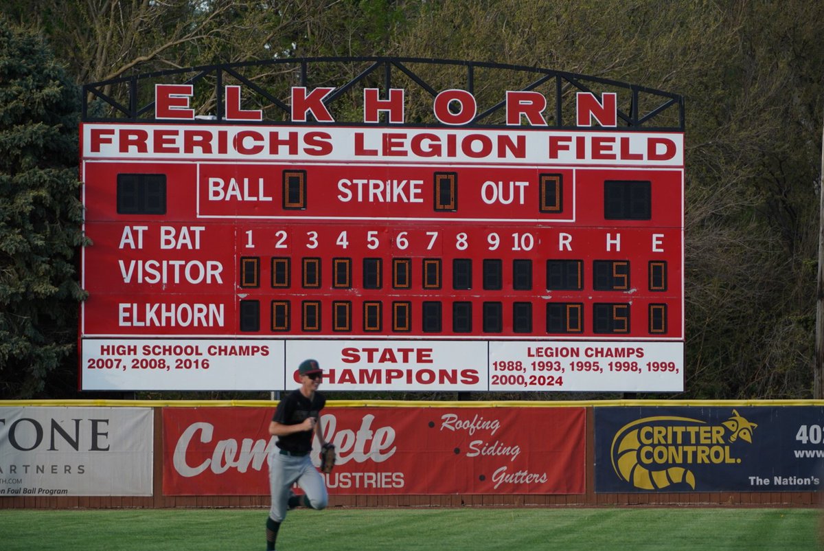 #SonyCamera #SonyImagingEdge
<a href="/Antlers_Basebll/">Elkhorn Baseball</a> <a href="/DCPGSports/">DC Post-Gazette</a>
#antlernation @nebpreps
<a href="/AcrossFocus/">FocusAcrossNebraska</a>
Final CC/C wins