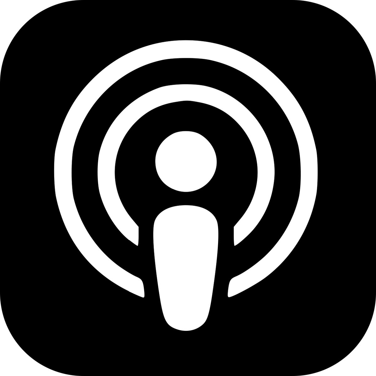 fintech_germany's tweet photo. 🚀 Curious about Germany’s fintech ecosystem? https://t.co/nJpM3zgM3p dives into the world of startups and venture capital in fintech! Don’t miss out on the latest trends!
👉 Listen: https://t.co/8ybxY1bJWu
#fintechgermany https://t.co/zQbkVMpEok