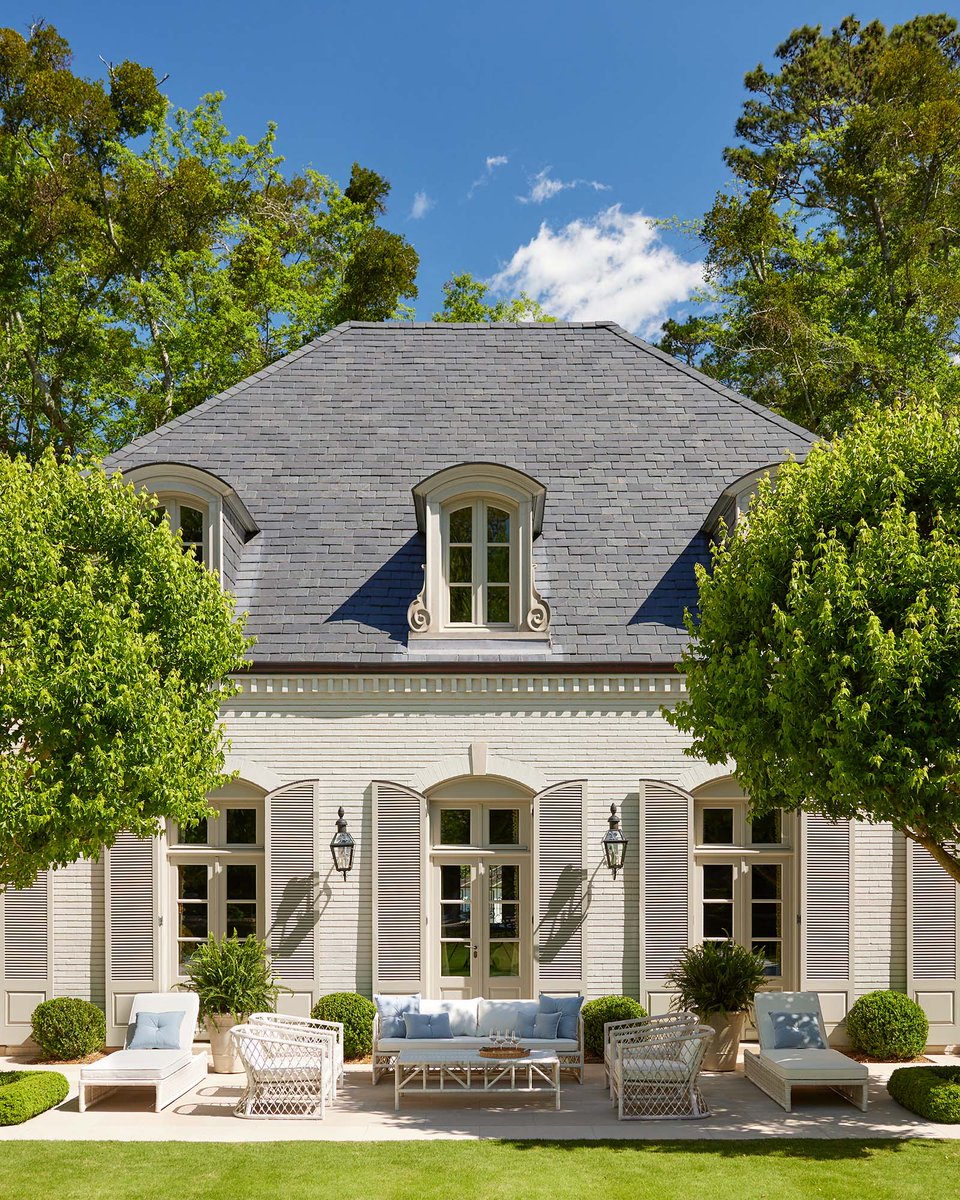 Experience the best of summer living with our outdoor favorites, now 20% off. #serenaandlily bit.ly/3EziViJ

Featured:
Capistrano Sofa - Driftwood
Pacifica Chaise - Driftwood
Capistrano Lounge Chair - Driftwood
Pacifica Coffee Table