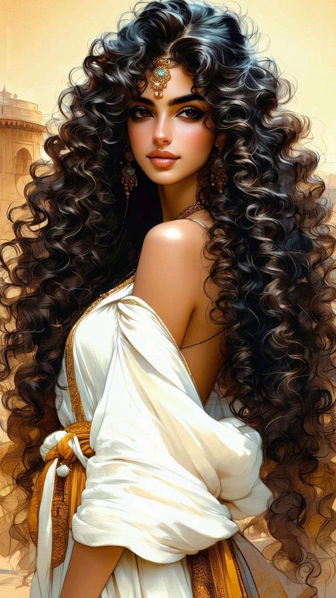 Luna OM (@ranasilvia63) on Twitter photo <a href="/B_Ali11/">✯𝓐𝓛𝓘 𝓚𝓗𝓐𝓝 𝓑𝓐𝓝𝓖𝓐𝓢𝓗✯🇵🇰🇺🇸 ⚔️🦌</a> <a href="/_ALESXIA/">꒰ ͜͡➸ 🔴 A̫̫L̫̫E̫̫S̫̫X̫̫I̫̫A̫̫ ꒰ ͜͡➸🔴</a> <a href="/MARTHA_CAN2/">MARTHA 👑</a> <a href="/ALESXIA_ANK/">👝💄 ALESXIA💄👝</a> <a href="/LauraM24960/">LAURA 👑</a> <a href="/rae_elise7/">Elise Rae❤️🔥❤️🔥</a> <a href="/JAVIER__W/">⚽️ JAVℹER 📚</a> <a href="/WALLI27/">Jhon f perez🎶🎸🚵☯</a> <a href="/jusevar25/">Juan serrano Vargas</a> <a href="/kg_977/">💕💪 M.Khan 💫</a> <a href="/Mnica137/">Mónica</a> <a href="/caitorosales/">ricardo rosales</a> <a href="/swydersk/">Deb #TmPetaL🌹#Resist💙 #NeverTrump Enjoy the ride</a> <a href="/bell897837/">bell76</a> <a href="/Abbam007/">Abba Modu</a> <a href="/MEY_PRET/">🎀 Ⓜ️EY 🎀</a> <a href="/nuvisionquestt3/">🦅NU_VISION_QUEST_TYPE3🏹</a> <a href="/CLARABENZA/">👠🛍️ CLARA 🛍️👠</a> <a href="/Spencerjames211/">Spencer James #GAINWITHPETAL #TMPETAL #Teamspirit</a> <a href="/mohamedaln70246/">mohamedalnmer</a> <a href="/Jamesspencer211/">James Spencer #GAINWITHPETAL #TMPETAL #Teamspirit</a> <a href="/RiccardoPi135/">Riccardo❤️💙😻🐾🐈</a> <a href="/Alaga_4040/">4040🪖🪖</a> <a href="/Ruth_111_/">͓🍒</a> <a href="/tripletsfan19/">Rick</a> <a href="/NaazAsfia48445/">Asfia Naaz</a> <a href="/KYARA11__/">🌺 KYARA 🌺</a> <a href="/ylll_h/">✩ 𝕄𝕣𝕩🍯🦇</a> <a href="/SardarAZ_kh/">Sardar AjaZ Khan</a> #VIP_FRIENDS
<a href="/ALESXIA_ANK/">👝💄 ALESXIA💄👝</a>
<a href="/_ALESXIA/">꒰ ͜͡➸ 🔴 A̫̫L̫̫E̫̫S̫̫X̫̫I̫̫A̫̫ ꒰ ͜͡➸🔴</a>
<a href="/LauraM24960/">LAURA 👑</a>
<a href="/MARTHA_CAN2/">MARTHA 👑</a>
<a href="/Alaga_4040/">4040🪖🪖</a> <a href="/Ruth_111_/">͓🍒</a>
<a href="/NaazAsfia48445/">Asfia Naaz</a>
<a href="/RiccardoPi135/">Riccardo❤️💙😻🐾🐈</a>
<a href="/tripletsfan19/">Rick</a> <a href="/JAVIER__W/">⚽️ JAVℹER 📚</a>
<a href="/Mrk4786/"> 𝐌𝐨𝐧𝐮(◕‿-)✌</a> <a href="/EDACEDI/">EDGAR ACELA DIAZ</a>
<a href="/KYARA11__/">🌺 KYARA 🌺</a> <a href="/ranasilvia63/">Luna OM</a>
<a href="/ylll_h/">✩ 𝕄𝕣𝕩🍯🦇</a> <a href="/Danijose69/">ᙃᥲᥒɩꙆo</a>
<a href="/mohamedaln70246/">mohamedalnmer</a>
<a href="/SardarAZ_kh/">Sardar AjaZ Khan</a> <a href="/MEY_PRET/">🎀 Ⓜ️EY 🎀</a>
<a href="/Ruth_111_/">͓🍒</a> <a href="/Dgalybj24/">Diana ☕️🙋🏽♀️🙏👩❤️👨👨👩👦👦🏡🚘🛫</a> <a href="/B_Ali11/">✯𝓐𝓛𝓘 𝓚𝓗𝓐𝓝 𝓑𝓐𝓝𝓖𝓐𝓢𝓗✯🇵🇰🇺🇸 ⚔️🦌</a> <a href="/_ALESXIA/">꒰ ͜͡➸ 🔴 A̫̫L̫̫E̫̫S̫̫X̫̫I̫̫A̫̫ ꒰ ͜͡➸🔴</a> <a href="/MARTHA_CAN2/">MARTHA 👑</a> <a href="/ALESXIA_ANK/">👝💄 ALESXIA💄👝</a> <a href="/LauraM24960/">LAURA 👑</a> <a href="/rae_elise7/">Elise Rae❤️🔥❤️🔥</a> <a href="/JAVIER__W/">⚽️ JAVℹER 📚</a> <a href="/WALLI27/">Jhon f perez🎶🎸🚵☯</a> <a href="/jusevar25/">Juan serrano Vargas</a> <a href="/kg_977/">💕💪 M.Khan 💫</a> <a href="/Mnica137/">Mónica</a> <a href="/caitorosales/">ricardo rosales</a> <a href="/swydersk/">Deb #TmPetaL🌹#Resist💙 #NeverTrump Enjoy the ride</a> <a href="/bell897837/">bell76</a> <a href="/Abbam007/">Abba Modu</a> <a href="/MEY_PRET/">🎀 Ⓜ️EY 🎀</a> <a href="/nuvisionquestt3/">🦅NU_VISION_QUEST_TYPE3🏹</a> <a href="/CLARABENZA/">👠🛍️ CLARA 🛍️👠</a> <a href="/Spencerjames211/">Spencer James #GAINWITHPETAL #TMPETAL #Teamspirit</a> <a href="/mohamedaln70246/">mohamedalnmer</a> <a href="/Jamesspencer211/">James Spencer #GAINWITHPETAL #TMPETAL #Teamspirit</a> <a href="/RiccardoPi135/">Riccardo❤️💙😻🐾🐈</a> <a href="/Alaga_4040/">4040🪖🪖</a> <a href="/Ruth_111_/">͓🍒</a> <a href="/tripletsfan19/">Rick</a> <a href="/NaazAsfia48445/">Asfia Naaz</a> <a href="/KYARA11__/">🌺 KYARA 🌺</a> <a href="/ylll_h/">✩ 𝕄𝕣𝕩🍯🦇</a> <a href="/SardarAZ_kh/">Sardar AjaZ Khan</a> #VIP_FRIENDS
<a href="/ALESXIA_ANK/">👝💄 ALESXIA💄👝</a>
<a href="/_ALESXIA/">꒰ ͜͡➸ 🔴 A̫̫L̫̫E̫̫S̫̫X̫̫I̫̫A̫̫ ꒰ ͜͡➸🔴</a>
<a href="/LauraM24960/">LAURA 👑</a>
<a href="/MARTHA_CAN2/">MARTHA 👑</a>
<a href="/Alaga_4040/">4040🪖🪖</a> <a href="/Ruth_111_/">͓🍒</a>
<a href="/NaazAsfia48445/">Asfia Naaz</a>
<a href="/RiccardoPi135/">Riccardo❤️💙😻🐾🐈</a>
<a href="/tripletsfan19/">Rick</a> <a href="/JAVIER__W/">⚽️ JAVℹER 📚</a>
<a href="/Mrk4786/"> 𝐌𝐨𝐧𝐮(◕‿-)✌</a> <a href="/EDACEDI/">EDGAR ACELA DIAZ</a>
<a href="/KYARA11__/">🌺 KYARA 🌺</a> <a href="/ranasilvia63/">Luna OM</a>
<a href="/ylll_h/">✩ 𝕄𝕣𝕩🍯🦇</a> <a href="/Danijose69/">ᙃᥲᥒɩꙆo</a>
<a href="/mohamedaln70246/">mohamedalnmer</a>
<a href="/SardarAZ_kh/">Sardar AjaZ Khan</a> <a href="/MEY_PRET/">🎀 Ⓜ️EY 🎀</a>
<a href="/Ruth_111_/">͓🍒</a> <a href="/Dgalybj24/">Diana ☕️🙋🏽♀️🙏👩❤️👨👨👩👦👦🏡🚘🛫</a>