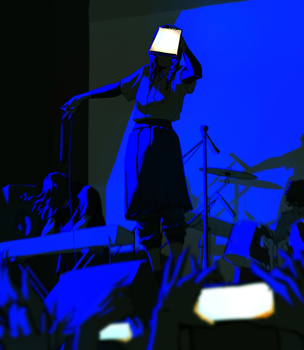 てっぷとら tweet media