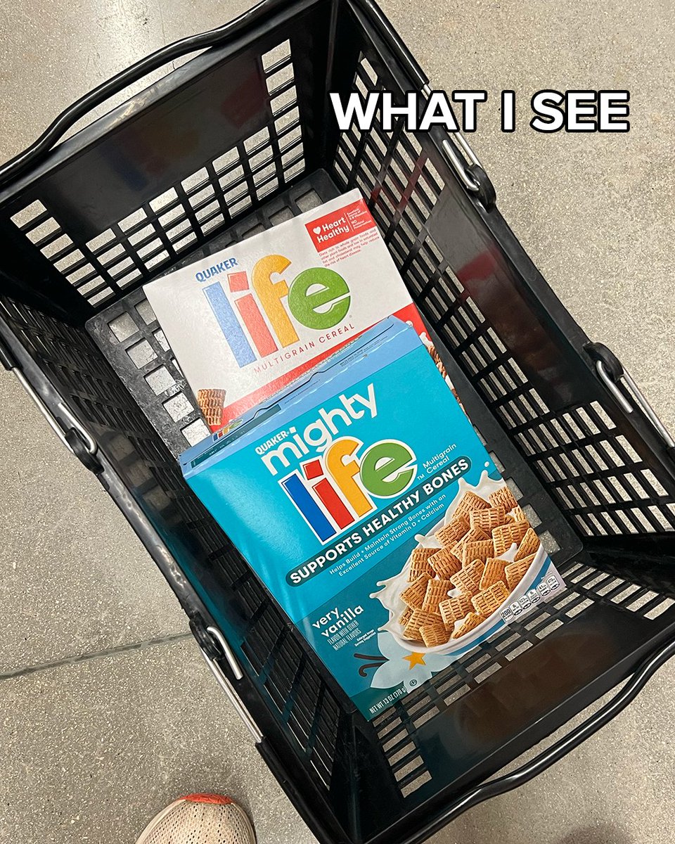 LifeCerealUS's tweet photo. We’ll never get over this view https://t.co/gyJIIwkwvG