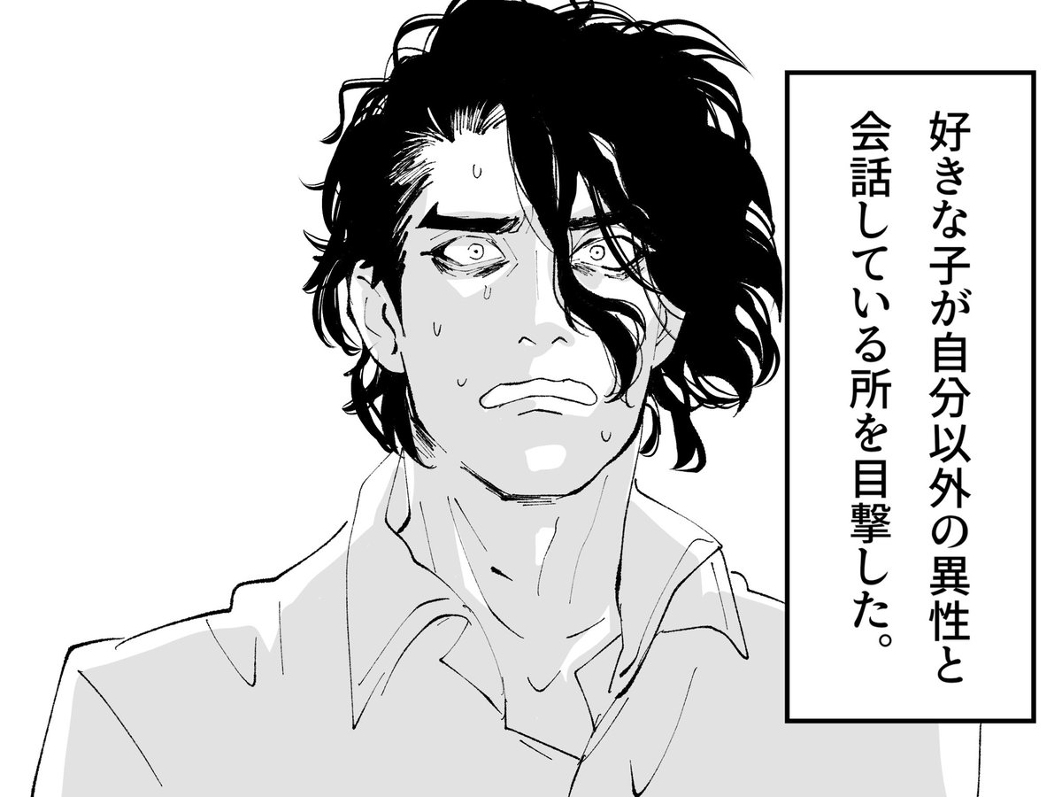 テンプレお借りしました 