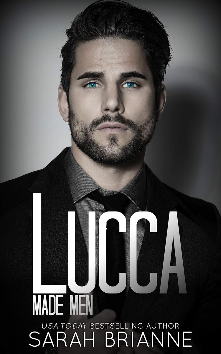 patrickdiaz1985's tweet image. Comenzando a audio leer

#Lucca #MadeMen #Books #audiobooks