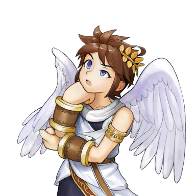 LightningChario's tweet photo. Low class?...
Ermm, no, im actully a captain.

– Is that what he means by “lower class”? cus Pit is not sure what he mean.– https://t.co/fZGUTlMklh