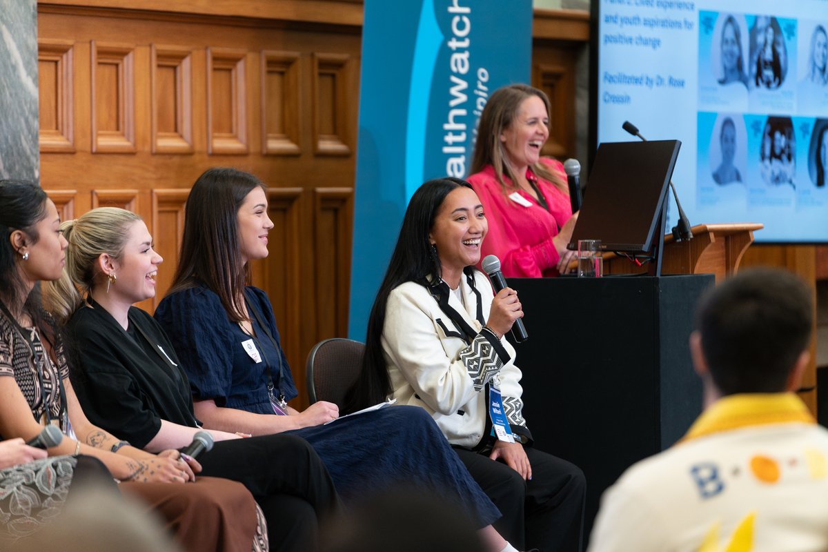 Alcohol Healthwatch tweet media