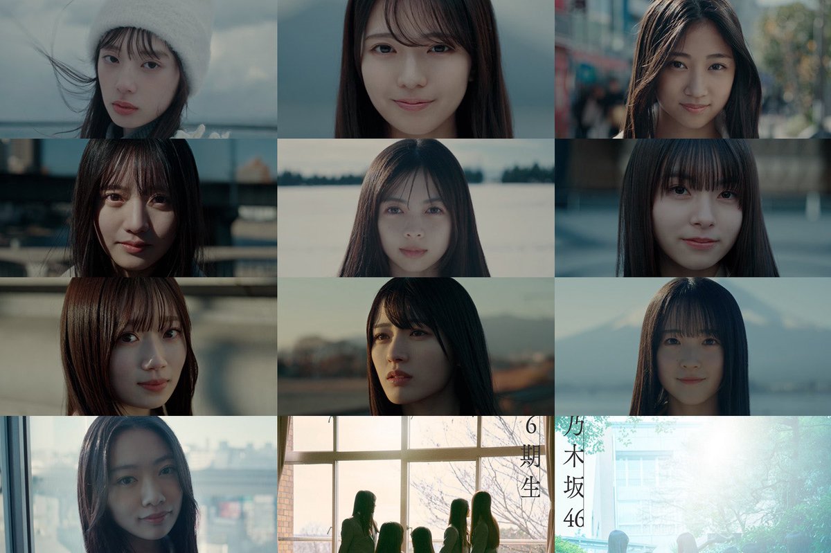 Khronos_Chronus's tweet image. 5/6 本日誕生日です💪
今注目の方達の写真と共にお祝い🎂
撮影会やライブを楽しみつつ、
それ以外に出かけないので、季節物のイベントとか参加していきたいです。
後は毎年必ず季節の変わり目に体調崩す（年3-4回）ので健康第一で過ごしたい！
連休最終日で雨ですが、ケーキくらい食べて緩くいきます。