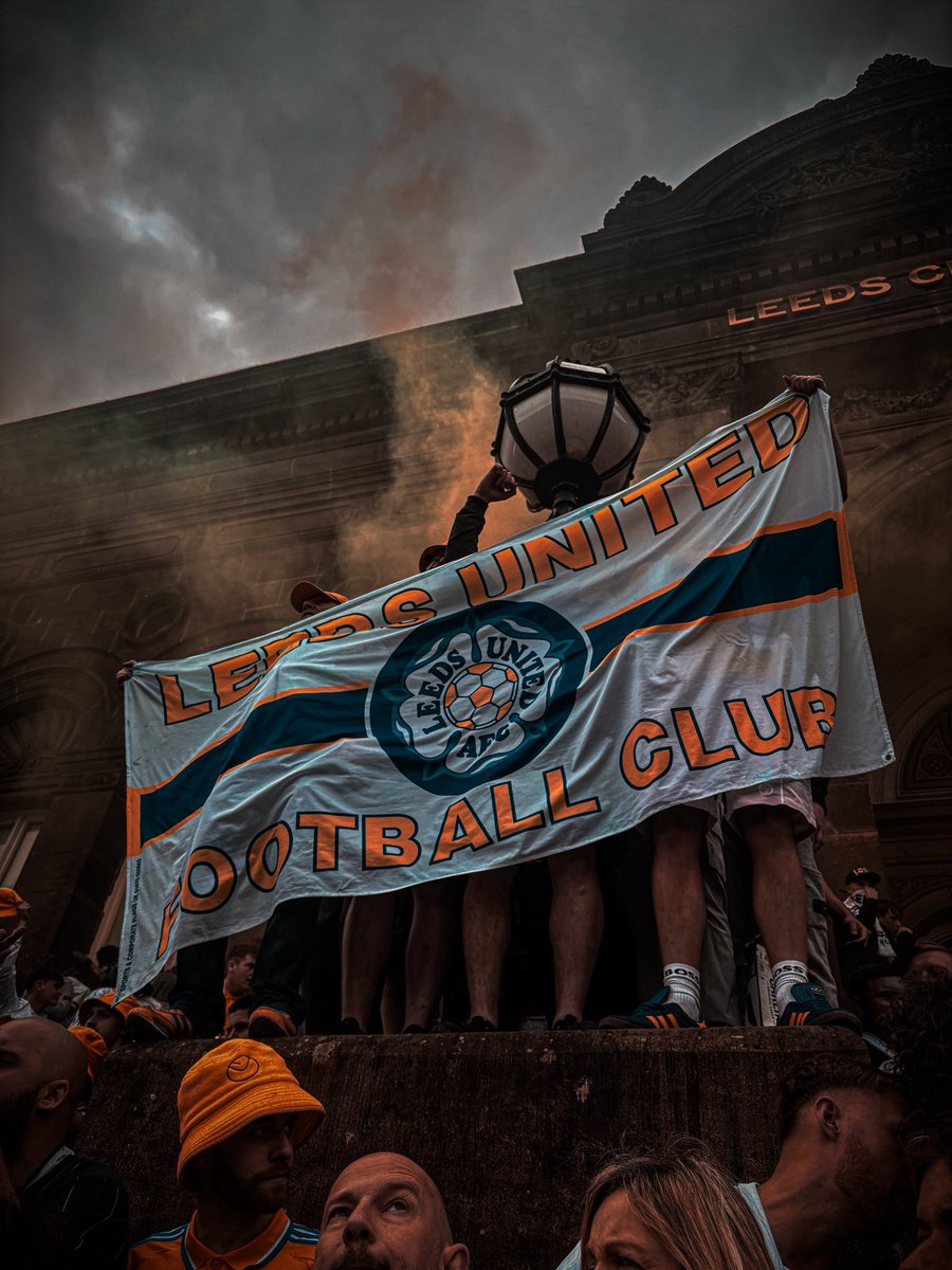 Marcus 🦚 tweet media