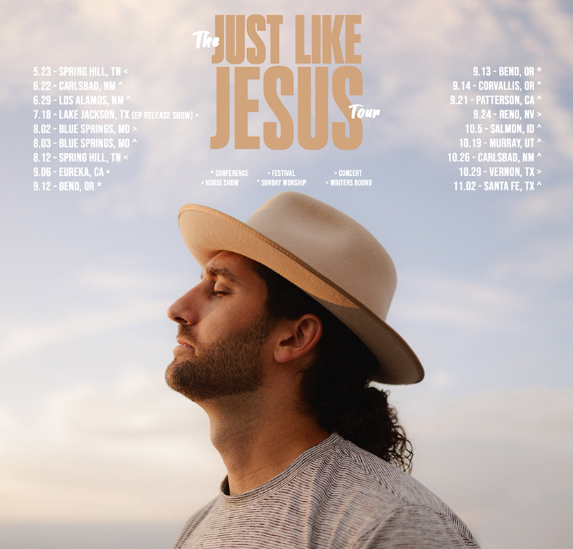 ANNOUNCEMENT: EP Release Show + New Music + New Tour - mailchi.mp/3f50ed8dcd27/a…