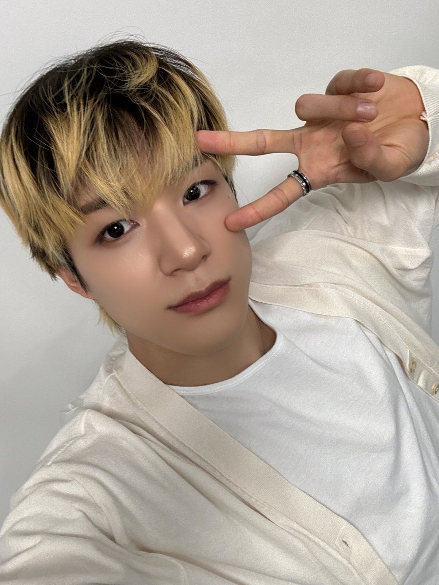 Portal Bubble Jeno Brasil 🫧 tweet media