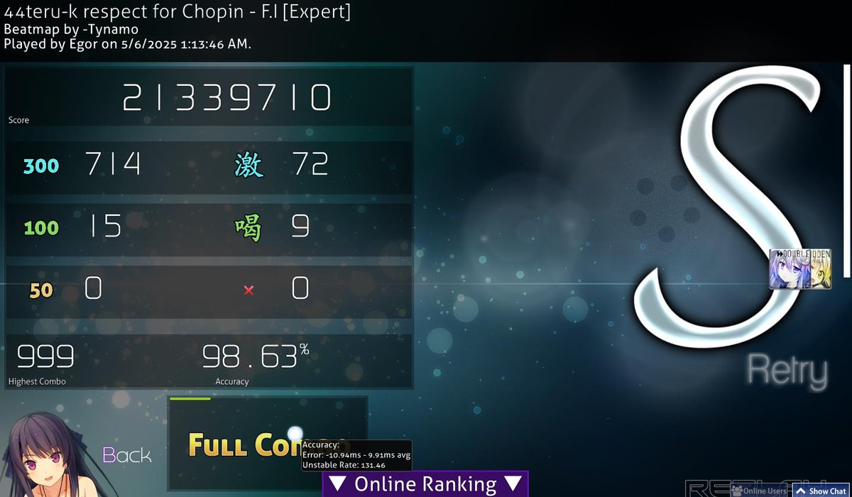 Egor (@nomadiclietuva) on Twitter photo 