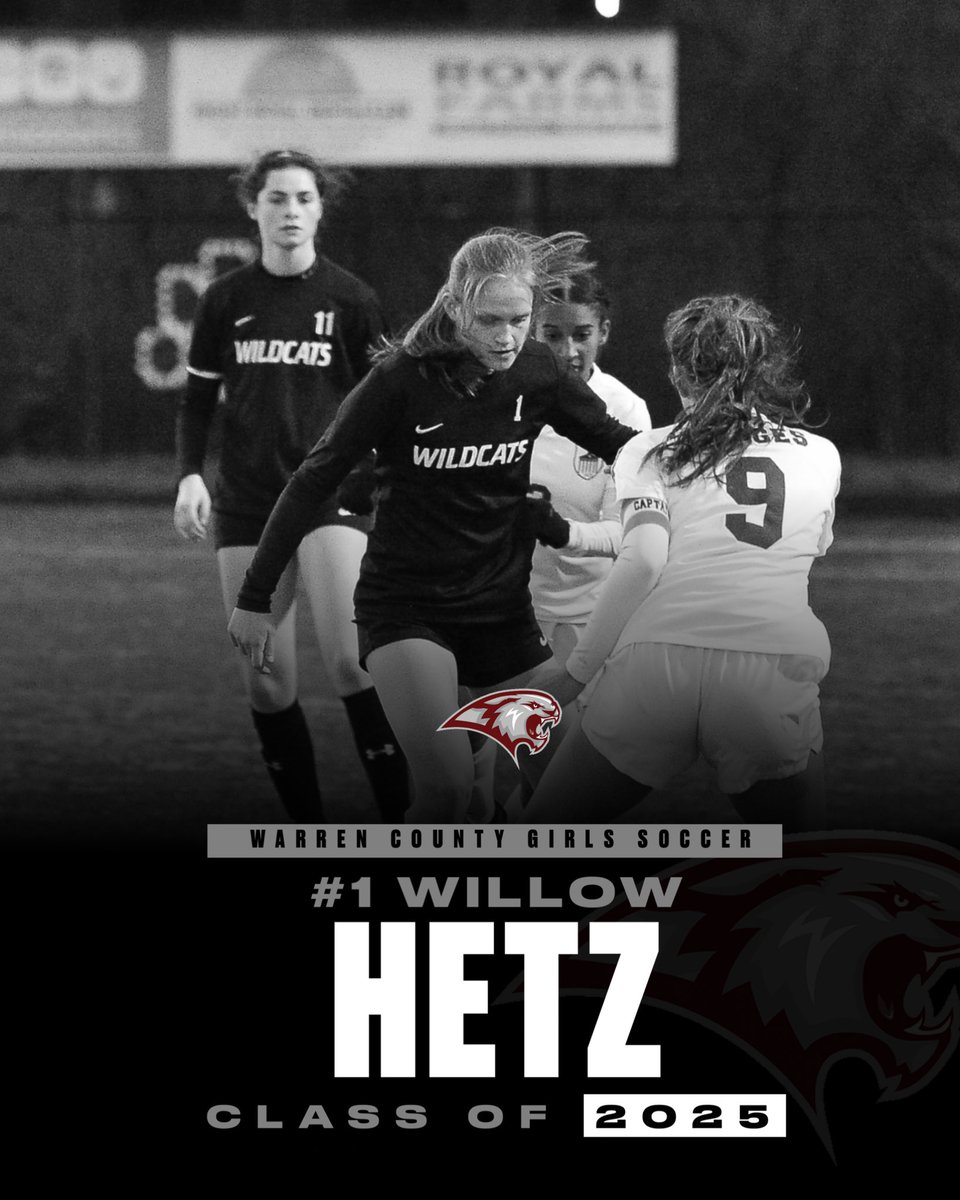 As we draw closer to senior night tomorrow it is time to recognize our 7 girls who helped shape this program, and the standards they have helped set! This group has been special from the beginning, and they have continued to raise the bar through hard work, and dedication!