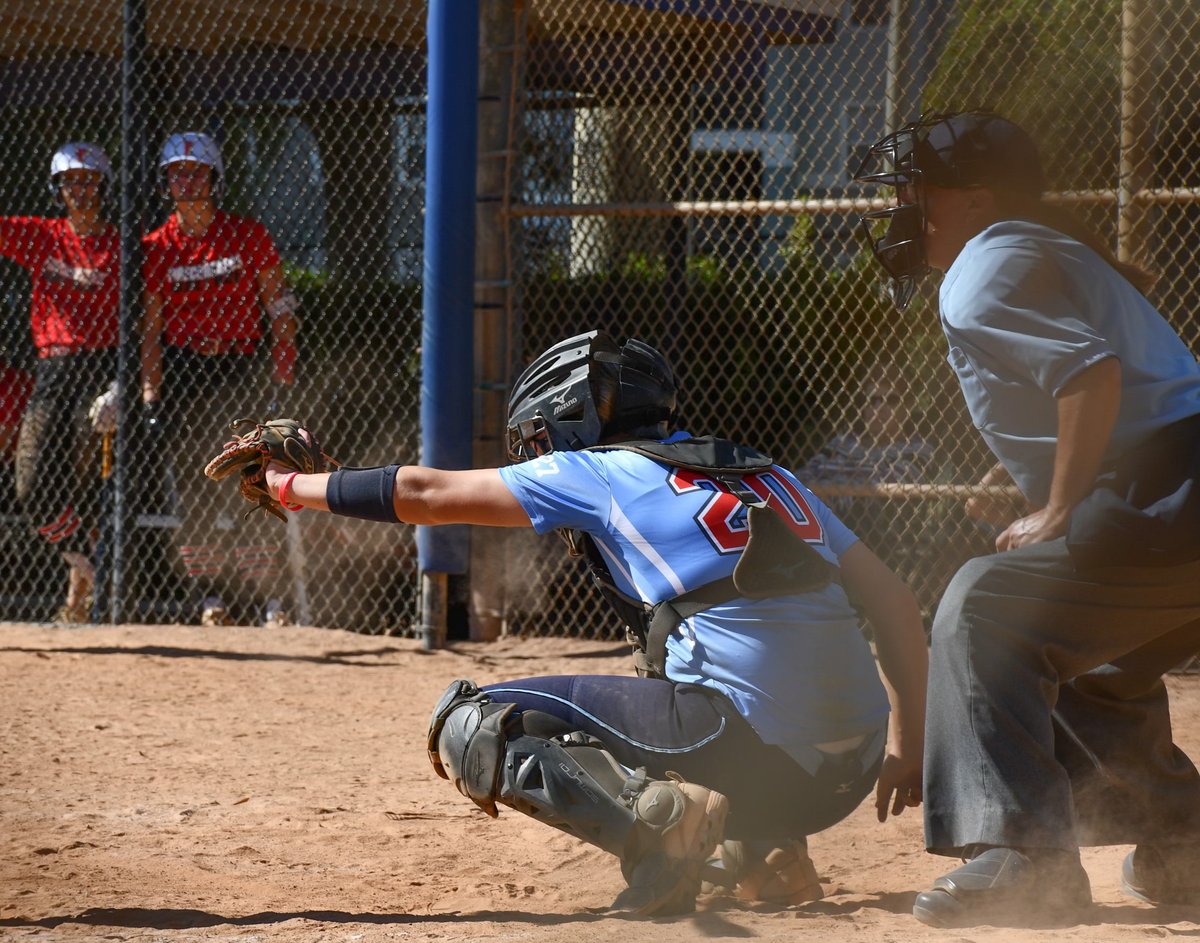 ExtraInningSB's tweet photo. 🚨 The 2027 Extra Elite 100 countdown begins! 🚨 We're starting strong with #100–96—see which rising stars made the first cut! 💥 👉 Like, comment, and tag your favorites! 

🔗: https://t.co/StvoKef7T2 https://t.co/9MOOrMsCax