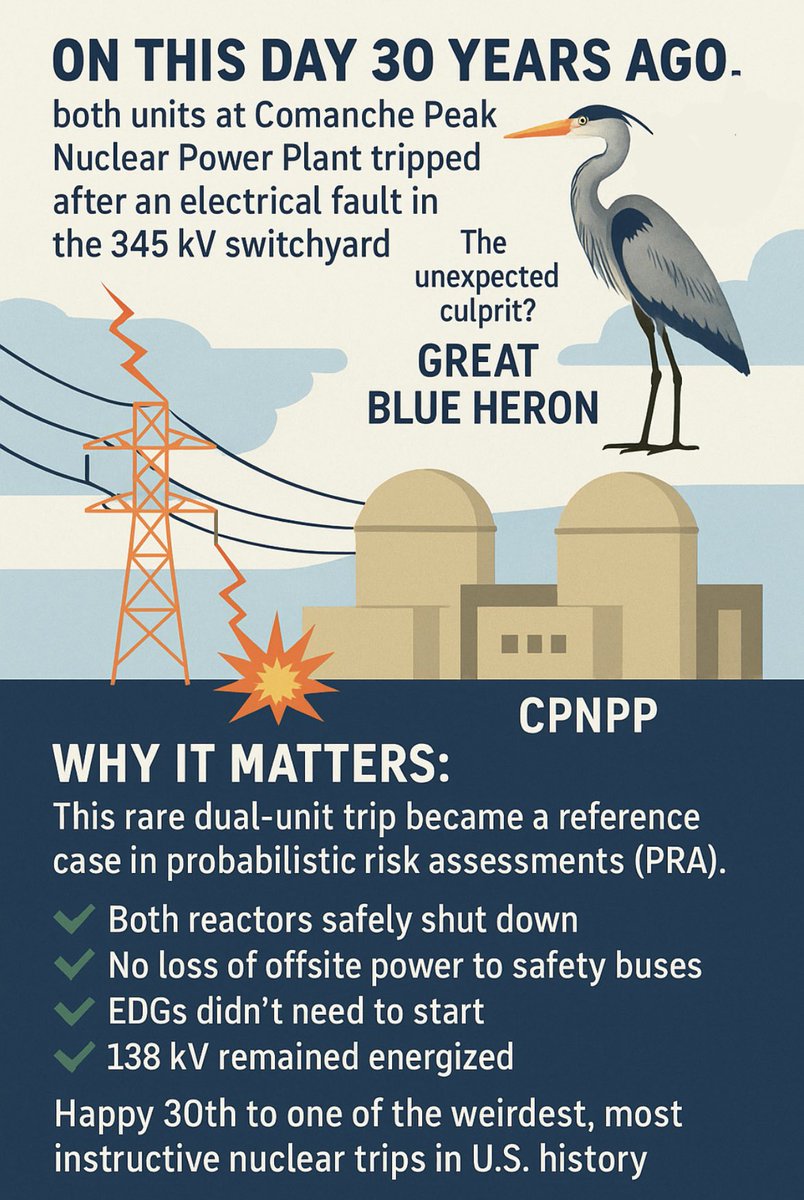 Nuclear Hazelnut 👷🏻‍♀️ tweet media