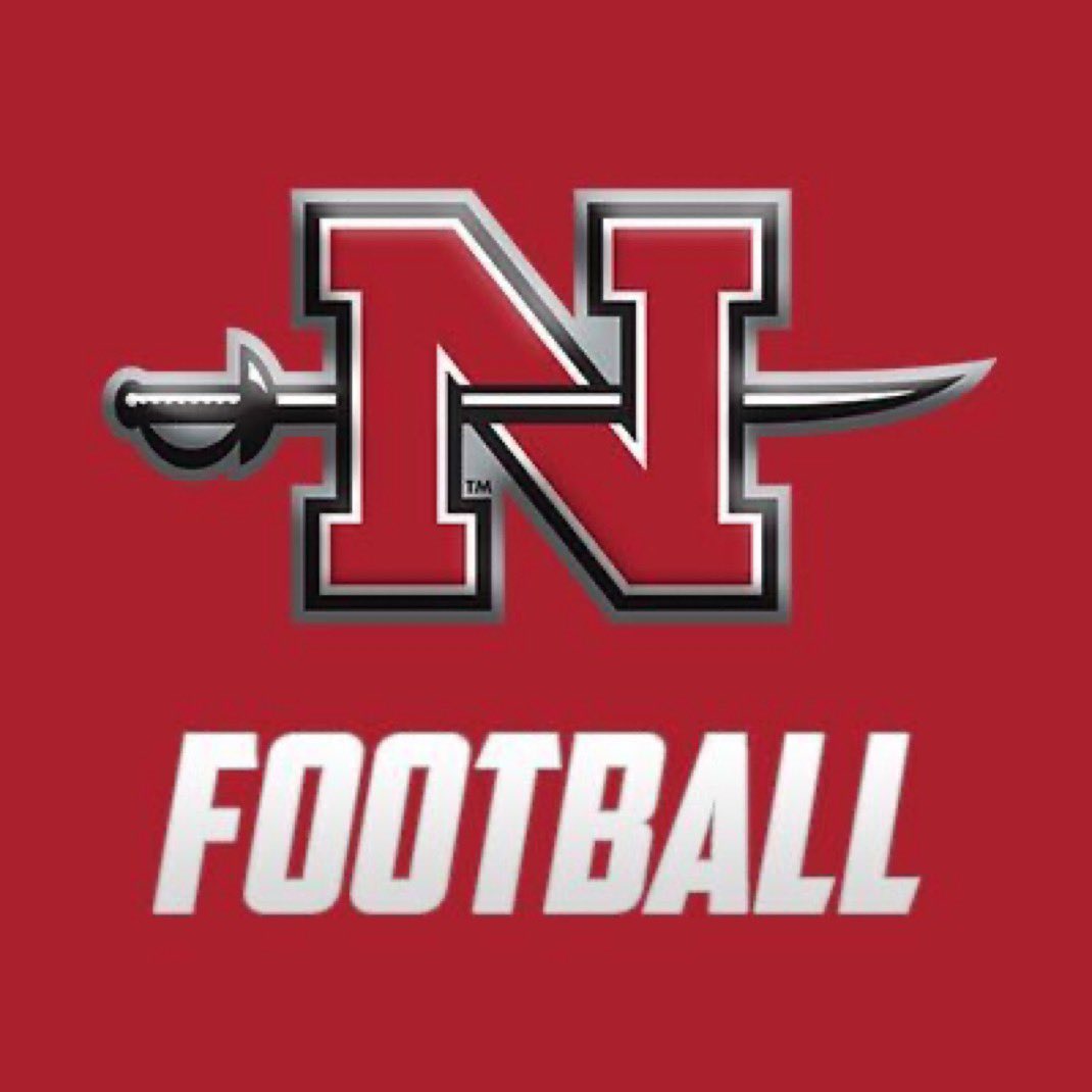 Beau “The Beast” Matulewski (@beaumatulewski) on Twitter photo #AGTG After a great conversation with <a href="/CoachRobSnyder/">Rob Snyder</a> , I am extremely blessed to announce that I have received my 1st D1 football offer from Nicholls State University! #AMDG
<a href="/Timrebowe/">Tim Rebowe</a> <a href="/Nicholls_FB/">Nicholls Football 🏈</a> <a href="/JET2Terrell/">Jonathan ‘JT’ Terrell</a> <a href="/Fertitta_Gabe/">Gabriel Fertitta</a>
<a href="/CJ_OTB2/">Coach CJ</a> <a href="/CoachManale/">Ryan Manale</a> <a href="/RecruitLouisian/">Recruit Louisiana™️</a> <a href="/60roter/">Darryl Roule</a> #AGTG After a great conversation with <a href="/CoachRobSnyder/">Rob Snyder</a> , I am extremely blessed to announce that I have received my 1st D1 football offer from Nicholls State University! #AMDG
<a href="/Timrebowe/">Tim Rebowe</a> <a href="/Nicholls_FB/">Nicholls Football 🏈</a> <a href="/JET2Terrell/">Jonathan ‘JT’ Terrell</a> <a href="/Fertitta_Gabe/">Gabriel Fertitta</a>
<a href="/CJ_OTB2/">Coach CJ</a> <a href="/CoachManale/">Ryan Manale</a> <a href="/RecruitLouisian/">Recruit Louisiana™️</a> <a href="/60roter/">Darryl Roule</a>