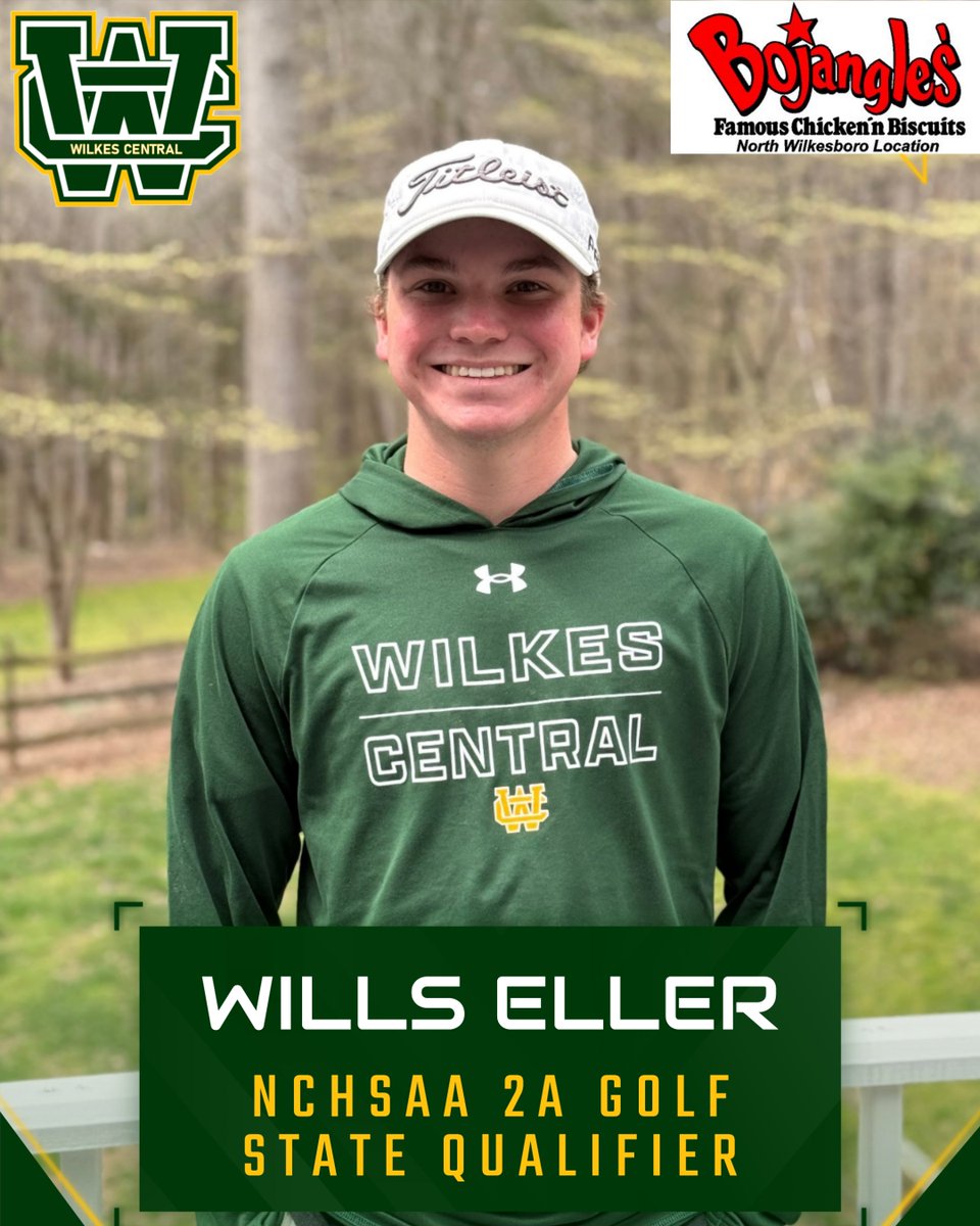 DubC_Athletics tweet media