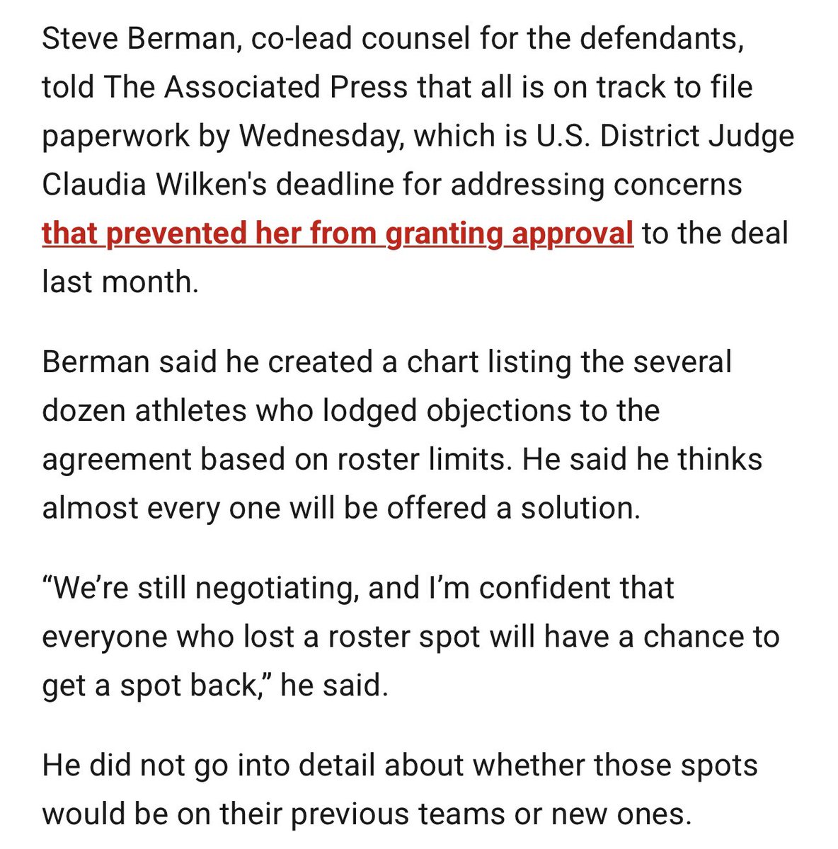 Mit Winter tweet media