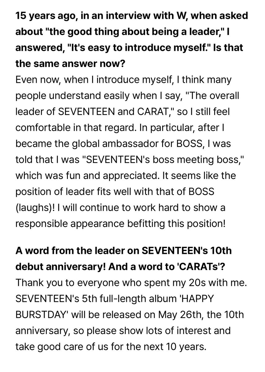 SCOUPS WKorea interview for Met Gala 🍒 

SCOUPS AT THE MET GALA
#SCOUPS #MetGala #MetGala2025 <a href="/pledis_17/">세븐틴(SEVENTEEN)</a>