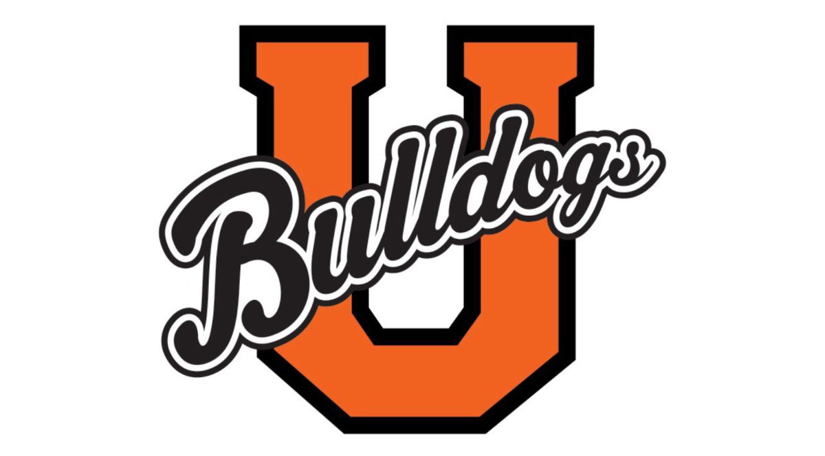 Justin Richmond (@justinrichmond_) on Twitter photo Blessed to receive an offer from Union Commonwealth University <a href="/CoachDanSchoen/">Coach Schoenbachler</a> <a href="/Union_MBB/">Union MBB</a> <a href="/BryanStationBB/">Bryan Station Boys Basketball</a> <a href="/CoachJayBordas/">Jay Bordas</a> <a href="/Mints2u29/">Lovell Martin Jr</a> Blessed to receive an offer from Union Commonwealth University <a href="/CoachDanSchoen/">Coach Schoenbachler</a> <a href="/Union_MBB/">Union MBB</a> <a href="/BryanStationBB/">Bryan Station Boys Basketball</a> <a href="/CoachJayBordas/">Jay Bordas</a> <a href="/Mints2u29/">Lovell Martin Jr</a>