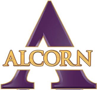 JayCurtis2008's tweet image. #AGTG After a great conversation with @TheCoach_Cov I’m blessed to receive an offer from Alcorn State University
@Jonatha18589092 @CoachAdamsMGCCC @CoachTySmith @tlala2 @CoachDecoteau_ @LawrencHopkins @247Sports