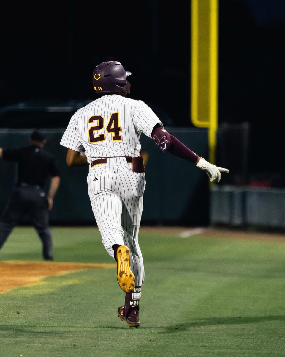 942 Crew (@942crew) on Twitter photo Students! Looking for a break from finals this week?
Head to <a href="/ASU_Baseball/">Sun Devil Baseball</a> this Friday at 6:30 PM π Houston for a free popcorn voucher and drink! πΏπ₯€
Claim your student tickets on the SDA app! π²ποΈ Students! Looking for a break from finals this week?
Head to <a href="/ASU_Baseball/">Sun Devil Baseball</a> this Friday at 6:30 PM π Houston for a free popcorn voucher and drink! πΏπ₯€
Claim your student tickets on the SDA app! π²ποΈ