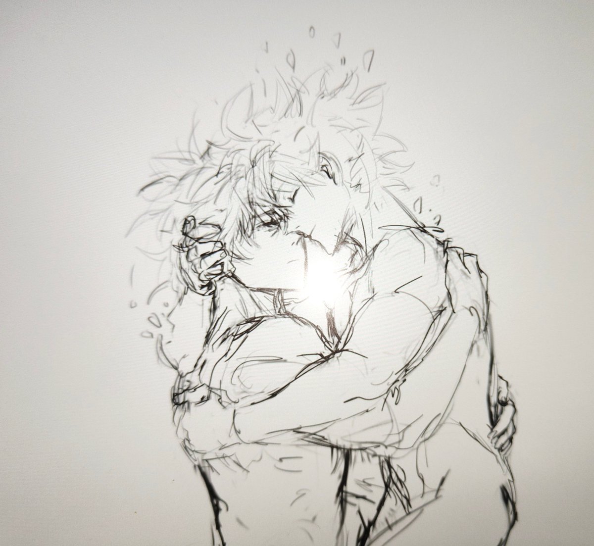 yunoasta
❣️