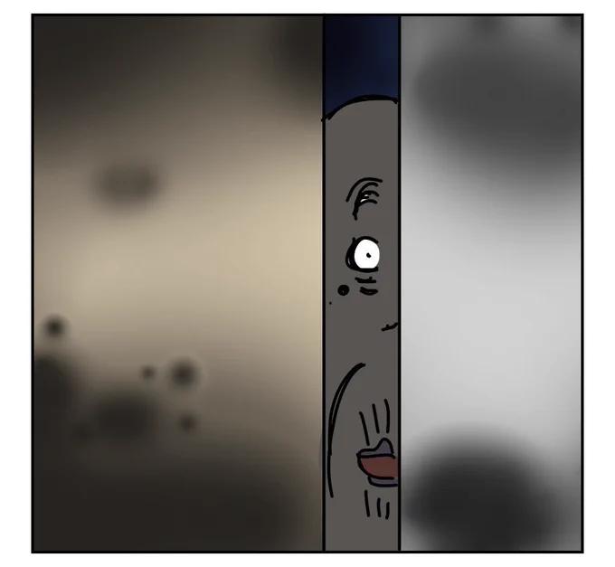 (3/10) 