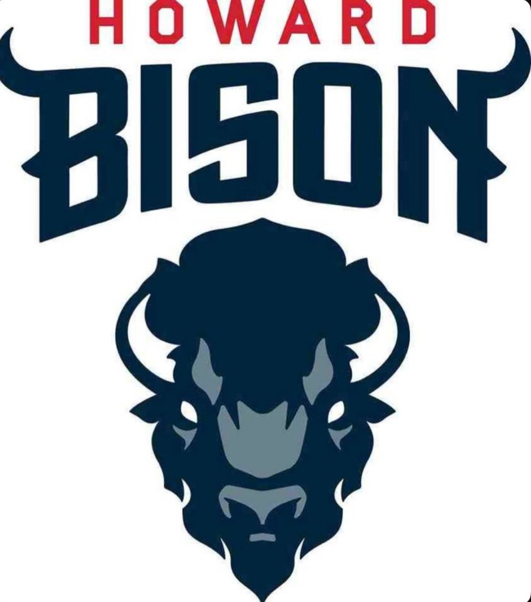 Jontai Quick (@jontai_quick) on Twitter photo Thankful to receive my first division 1 offer #AGTG <a href="/CoachWeachter/">Jeff Weachter</a> <a href="/coachnickgould/">Nicholas Gould</a> <a href="/ArtavisScott/">Artavis Scott</a> <a href="/alex_marsico10/">Alex Marsico</a> <a href="/Gan73/">Coach Logan Houser</a> <a href="/dannylan51/">danny lansanah</a> <a href="/CamboyzTraining/">NEAL E. CAMERON JR</a> Thankful to receive my first division 1 offer #AGTG <a href="/CoachWeachter/">Jeff Weachter</a> <a href="/coachnickgould/">Nicholas Gould</a> <a href="/ArtavisScott/">Artavis Scott</a> <a href="/alex_marsico10/">Alex Marsico</a> <a href="/Gan73/">Coach Logan Houser</a> <a href="/dannylan51/">danny lansanah</a> <a href="/CamboyzTraining/">NEAL E. CAMERON JR</a>