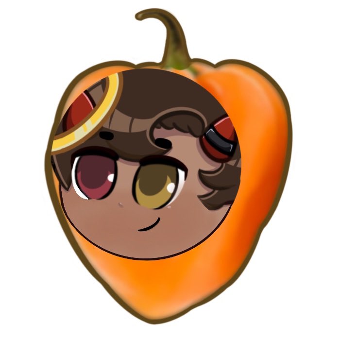 chrlito★VT tweet media