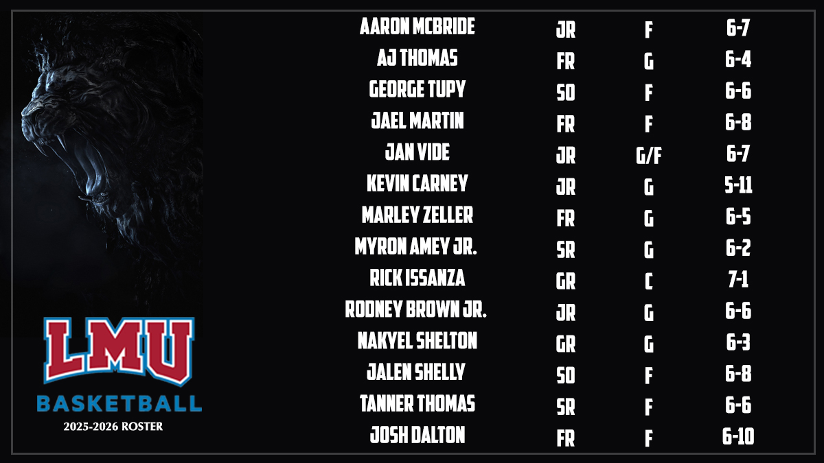 IRONLION tweet media