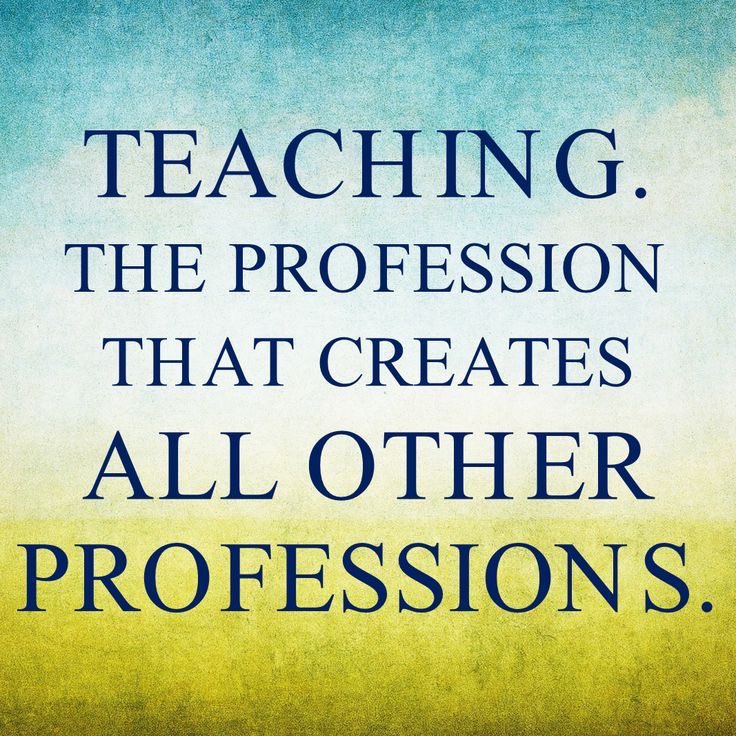 Happy Teacher Appreciation Week to all of the teachers out there- the real MVPs! Thank you for being the heart and soul of our schools, for filling roles beyond teaching, for showing up and glowing up-even on the hard days, and for making a difference!