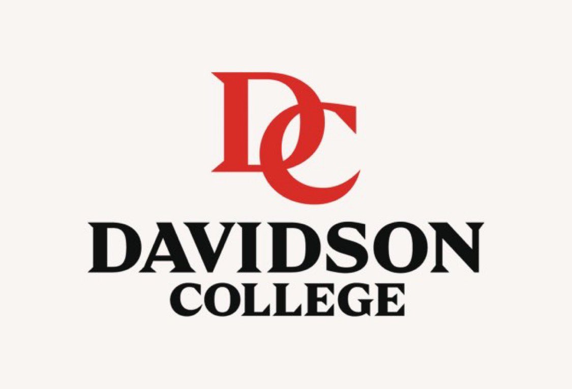 Maxwell Beauchamp (@maxvbeauchamp) on Twitter photo Thank you <a href="/CoachQSuber/">Quinn Suber</a> from Davidson College <a href="/DavidsonFB/">Davidson Football</a> for visiting me at school today. It was a great conversation.
<a href="/MBAFootball/">MBA Football</a> <a href="/CoachChilds1010/">Coach Childs</a> Thank you <a href="/CoachQSuber/">Quinn Suber</a> from Davidson College <a href="/DavidsonFB/">Davidson Football</a> for visiting me at school today. It was a great conversation.
<a href="/MBAFootball/">MBA Football</a> <a href="/CoachChilds1010/">Coach Childs</a>