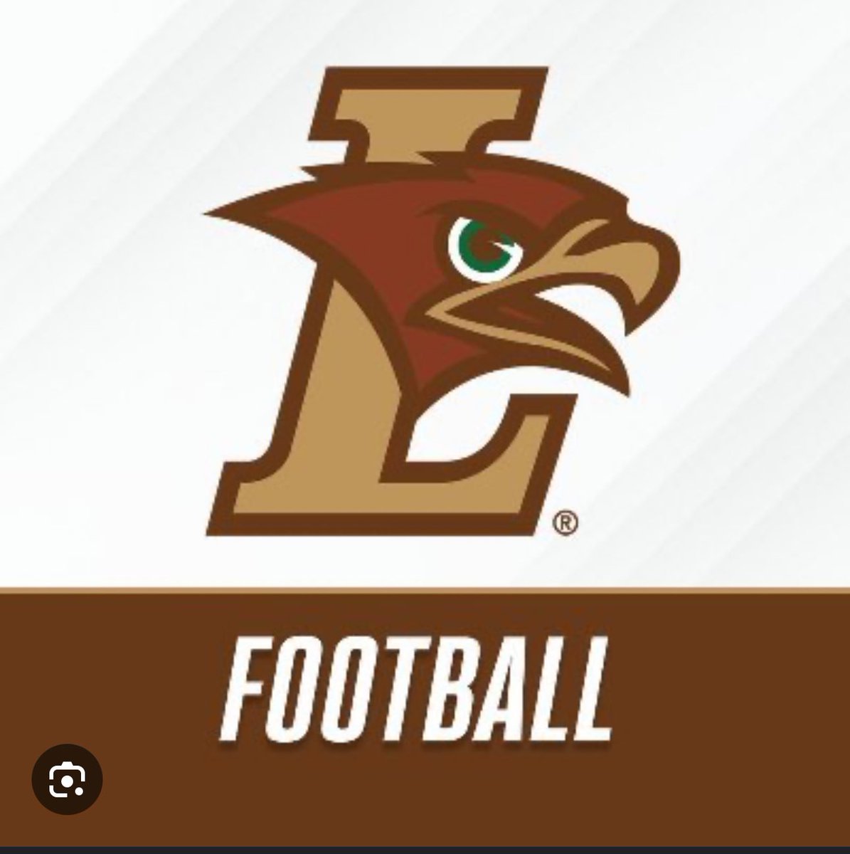 Chase Enlow 2026 3⭐️RB (@chaseenlow) on Twitter photo After a great showcase I am blessed to have earned an offer from <a href="/LehighFootball/">Lehigh Football</a>!! <a href="/Red_Zone75/">Todd Smith</a> <a href="/Tonyrazz03/">Tony Racioppi</a> <a href="/CoachWarren1911/">Chavarr Warren</a> <a href="/mfarrellsports/">Mike Farrell</a> <a href="/CoachMcCannERT/">Coach McCann</a> After a great showcase I am blessed to have earned an offer from <a href="/LehighFootball/">Lehigh Football</a>!! <a href="/Red_Zone75/">Todd Smith</a> <a href="/Tonyrazz03/">Tony Racioppi</a> <a href="/CoachWarren1911/">Chavarr Warren</a> <a href="/mfarrellsports/">Mike Farrell</a> <a href="/CoachMcCannERT/">Coach McCann</a>