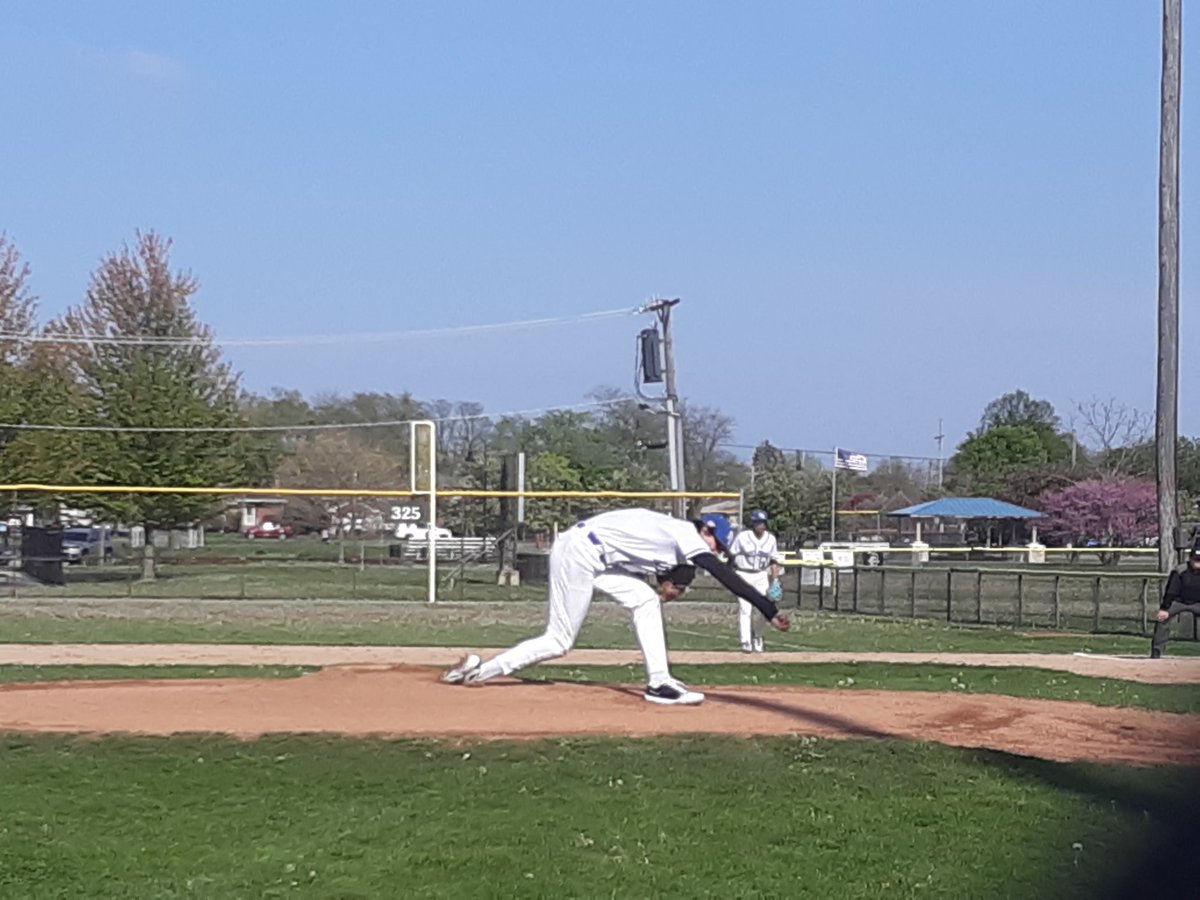 Matt Now Sports Blog tweet media