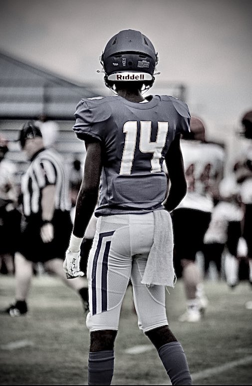 Slim 🏀🏈🏃 (@slim_leavell14) on Twitter photo College Coaches! My spring football schedule is out! Come out and watch my teammates and I compete this spring. <a href="/CSmithScout/">Chris Smith</a> <a href="/GoodpastureTNFB/">Goodpasture Football</a> <a href="/CoachTurner85/">Coach Turner</a> <a href="/_CoachOliver/">B.J. Oliver</a> <a href="/Coach_Z_Ruot/">Zachary Ruot</a> <a href="/collinataylor/">Collin Taylor</a> <a href="/SethMcferrin/">Seth McFerrin CSCS</a> <a href="/PrepRedzoneTN/">Prep Redzone Tennessee</a> <a href="/BielBryce/">Bryce Biel</a> College Coaches! My spring football schedule is out! Come out and watch my teammates and I compete this spring. <a href="/CSmithScout/">Chris Smith</a> <a href="/GoodpastureTNFB/">Goodpasture Football</a> <a href="/CoachTurner85/">Coach Turner</a> <a href="/_CoachOliver/">B.J. Oliver</a> <a href="/Coach_Z_Ruot/">Zachary Ruot</a> <a href="/collinataylor/">Collin Taylor</a> <a href="/SethMcferrin/">Seth McFerrin CSCS</a> <a href="/PrepRedzoneTN/">Prep Redzone Tennessee</a> <a href="/BielBryce/">Bryce Biel</a>