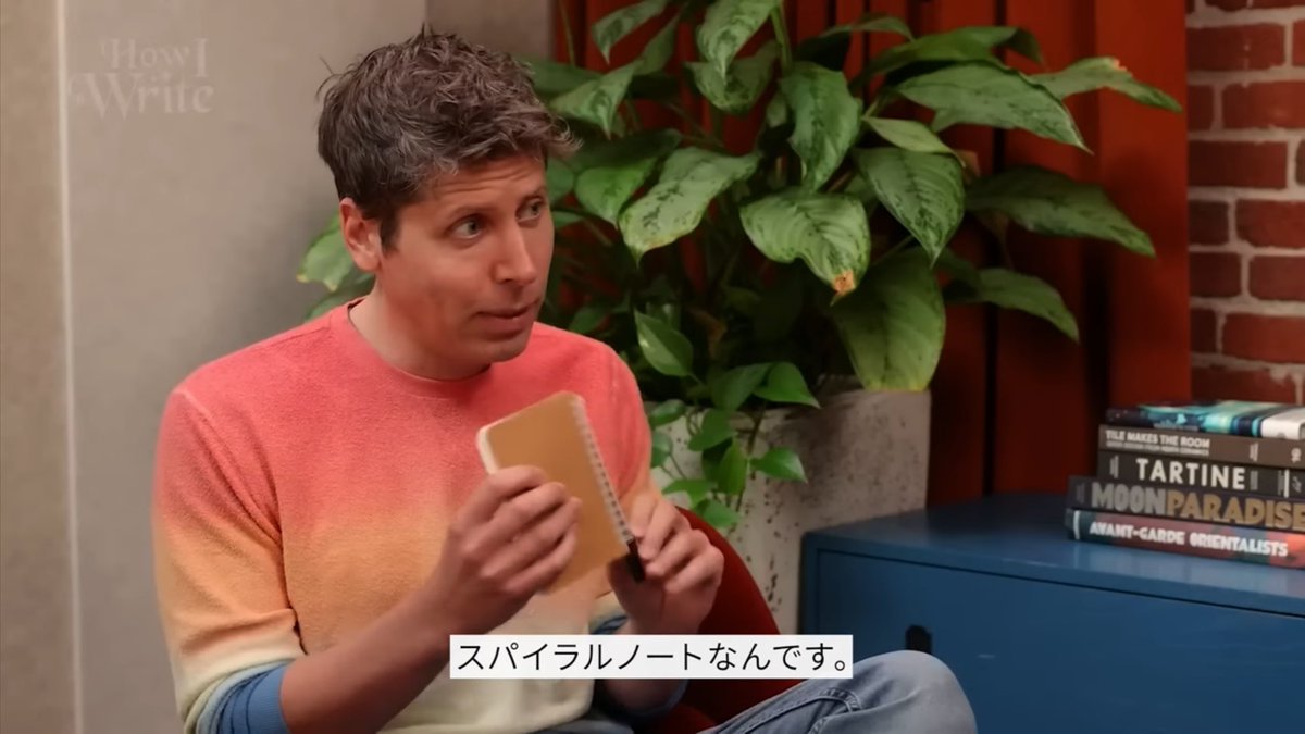 ロバート・アルトマン BOX