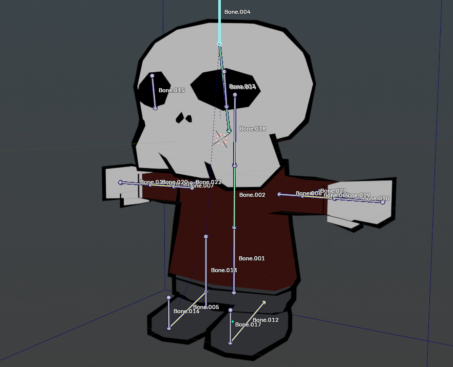 CrypticWeird0's tweet photo. k doing a thing https://t.co/4m3ER3yIAt