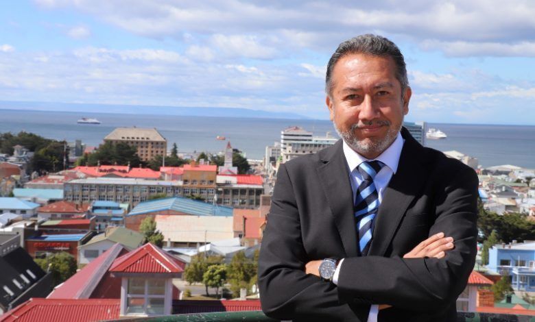 Quilpué Online tweet media