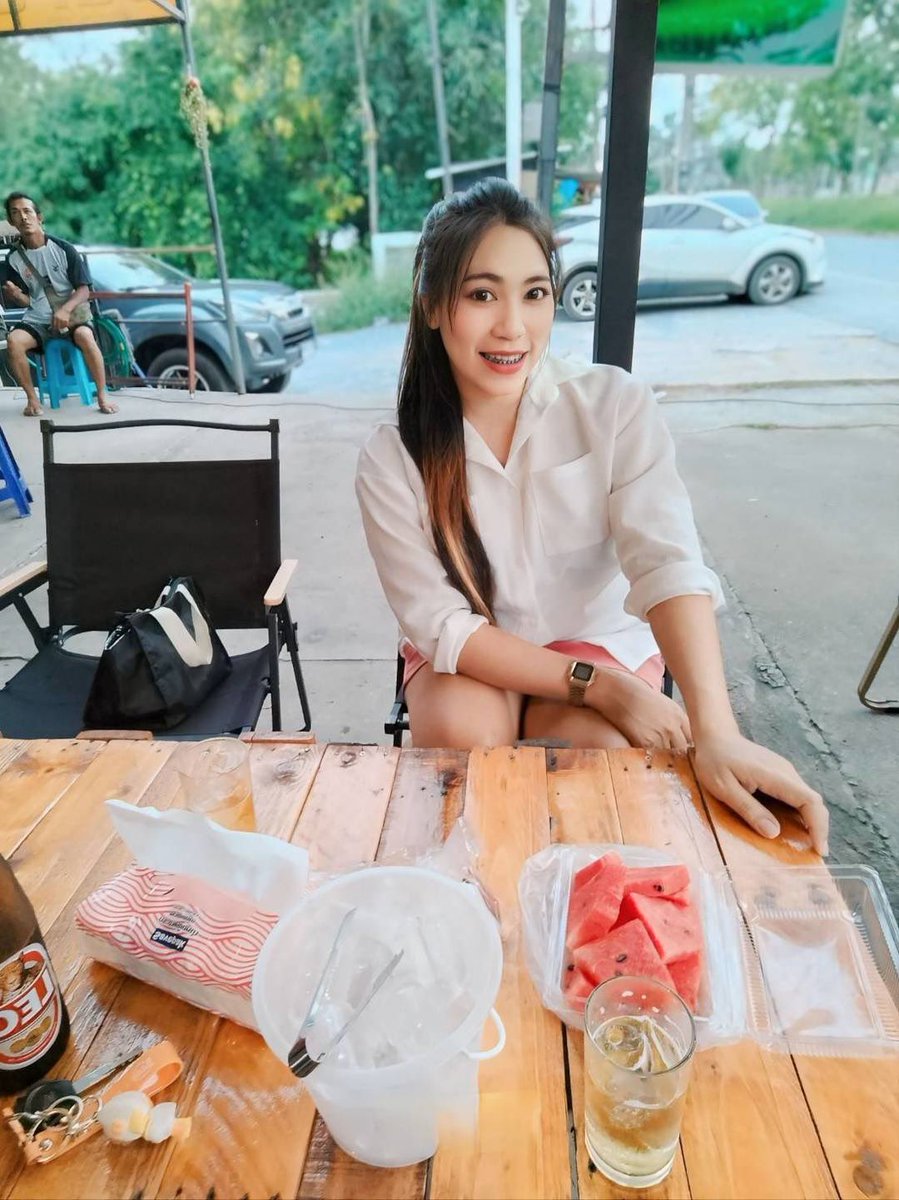 รู้หน้าไม่รู้ใจ tweet media