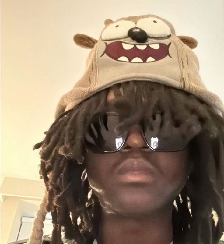 ISCAMKIDSFORFUN's tweet photo. Deadass to all you niggas clowning skel cause he’s dead Yall gotta burn in hell and for the niggas whos gonna say “hes a pedo” HE DEBUNKED THOSE CLAIMS MAYBE FUCKING RESEARCH HIM A LITTLE MORE 

R.I.P skel you will be missed

#gothangelz
#wifiskeleton
#dudeidk
#RIPSKEL https://t.co/0wvsdBizU7