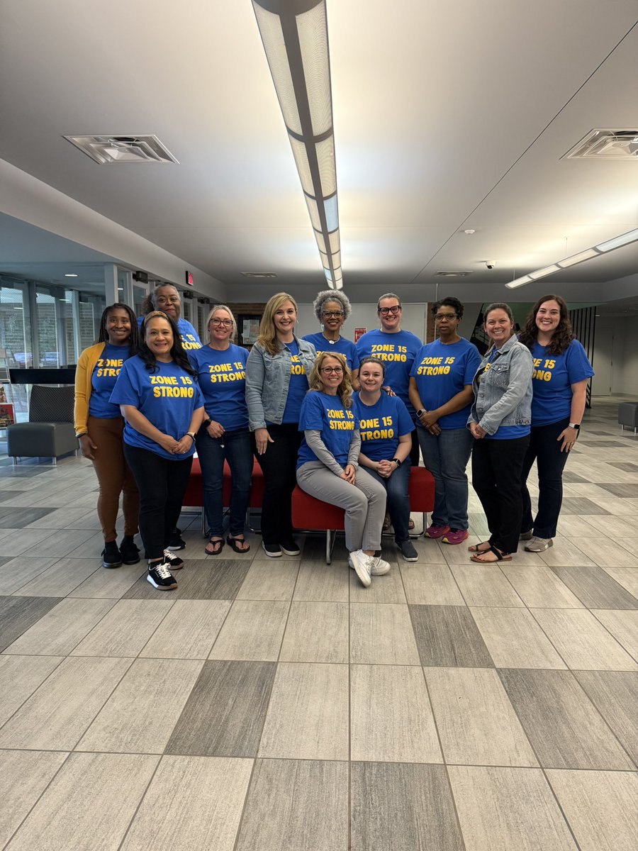 Dawn Crook Bailey tweet media