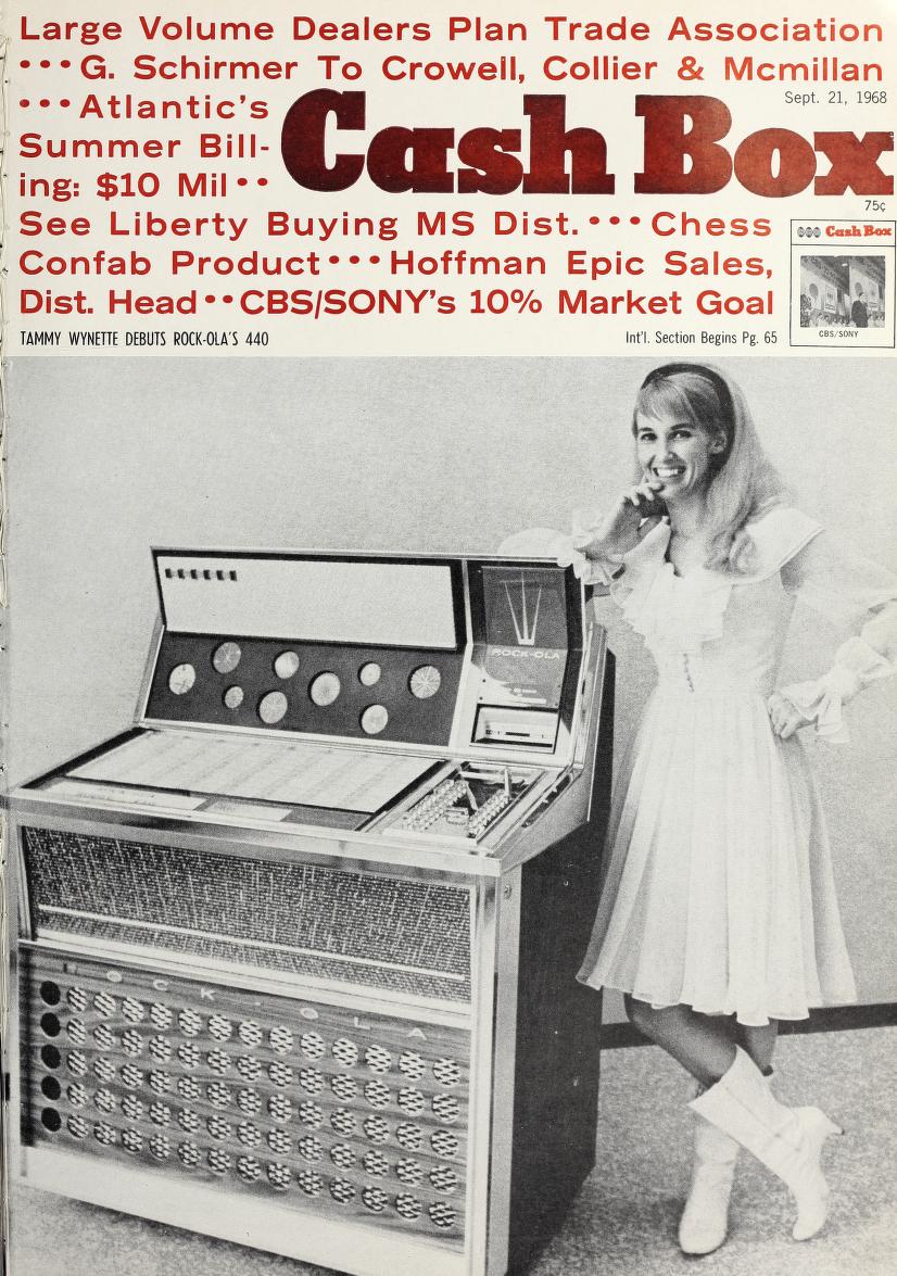 MadMax1861's tweet image. Happy Heavenly birthday to the #FirstLadyOfCountryMusic - Tammy Wynette . Tammy would have been 83 today. She'll always be my favorite singer.  #CountryMusicHallOfFame #TammyWynette #Tammy Happy #CincoDeTammy !